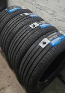 Sailun Atrezzo Elite 2. ������, 2025 ���, ����� ����