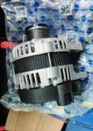 ��������� Volkswagen Passat Amdel585 B7 AMDEL585 ����