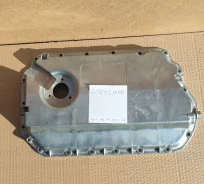 ������ ��������� Audi A4 GCD020000 GCD020000 ����