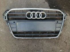 ������� ��������� Audi A4 8K0853651F 8K0853651F ����