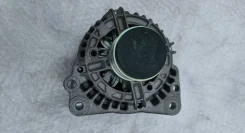 ��������� Audi A3 210497 210497 ����