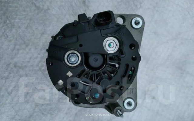 ��������� Audi A3 210497 210497 ����