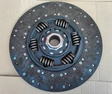 ���� ��������� Scania 5 ����� 113311 113311 ����
