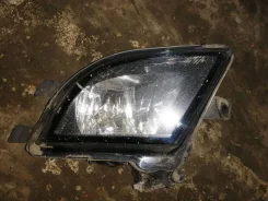 ���� ��������������� Volkswagen Jetta 6 5C7941700R, ������ 5C7941700R ����