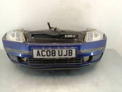 �������� ����� (�������) Skoda Octavia 2 (A5) 2008 1Z0807221 ����