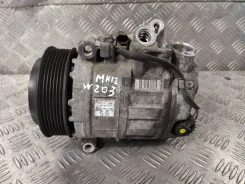 ���������� ������������ Mercedes C W203 (2000 - 2007) 2002 A0012305511 ����