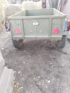 ���. �/�: 750���., �����: 1 050���. ����
