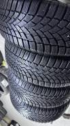 Bridgestone Blizzak LM-005