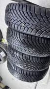 Continental WinterContact TS 860