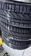 Continental ContiWinterContact TS 810