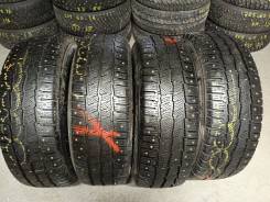 Michelin Agilis X-Ice North
