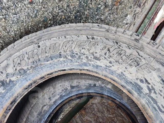 Bridgestone M788. �����������, 2021 ���, �/�, ����� 25 % ����