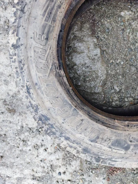 Bridgestone M788. �����������, 2021 ���, �/�, ����� 25 % ����