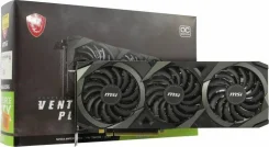GeForce RTX 3070 ����