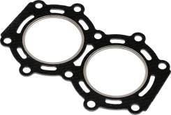 ��������� ��� ������� ��������� Suzuki DT9.9-15, MR 1114193950_MR ����