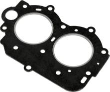 ��������� ��� ������� ��������� Yamaha 9.9F-15F, MR 63V11181A2_MR ����