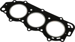 ��������� ��� ������� ��������� Yamaha 40-50, MR ����