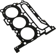��������� ��� ������� ��������� Suzuki 40-60, MR 1114188L00_MR ����