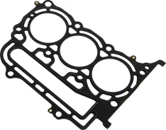 ��������� ��� ������� ��������� Suzuki 40/50, MR 1114187J02_MR ����