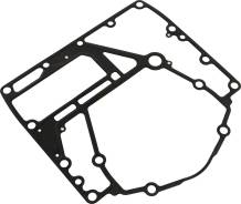 ��������� ��� ������� ��������� Yamaha 150/175/200, MR ����