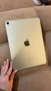 Apple iPad Air 4. 10.9 ������, ������ 256 �� ����