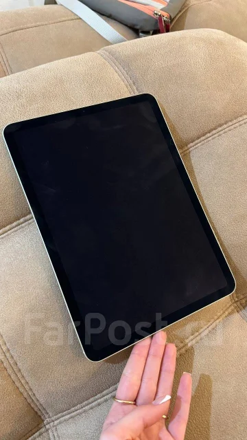 Apple iPad Air 4. 10.9 ������, ������ 256 �� ����
