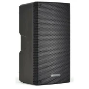 �������� ������������ �������, 400 ��, 126 dB, 15"/1" ������� DB TECHNOLOGIES B-HYPE 15 ����
