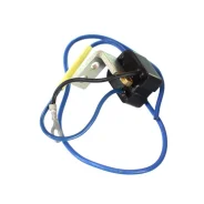 ������ ��������� Tohatsu M9.9-M30, M40C 3G2-06022-0 ����