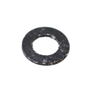 ��������� ��������� ���� ������������ TOHATSU 301-66025-0 ����