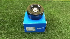 ����� �������� ���������� ����� VQ25-DE L32, Z51 VKM 62056 VKM62056 ����