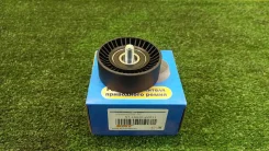 ����� �������� ���������� ����� 1ZZ-FE, 2ZZ-GE ZZE132, ZZE130 ST-16620-22011 ST1662022011 ����
