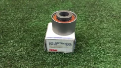 ����� �������� ����� ��� E07A ZA-50TB0506 ZA50TB0506 ����