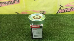 ����� �������� ���������� ����� 2SZ-FE SCP90 PT61038 PT61038 ����