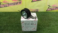 ����� �������� ���������� ����� L5-VE PB-7048 PB7048 ����