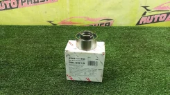 ����� �������� ����� ��� ZL-DE PB-3019 PB3019 ����
