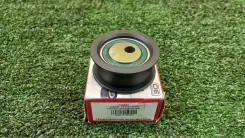 ����� �������� ����� ��� VAZ-11183 1117,1118 GT60930 GT60930 ����