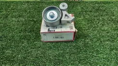����� �������� ����� ��� KL-ZE GE GT80670 GT80670 ����