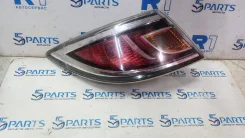 ������ ������� ����� ����� 6 (GH) 2010-2012 (GDK151160E ��) ��001869 GDK151160E ����