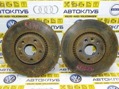 ����� ��������� �������� ������ 16.5 �������� S80 2 XC70 2 [30769061] 30769061 ����
