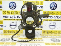 ����� ���������� �������� ����� Mitsubishi Pajero V97W [3870A021] 3870A021 ����