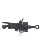 ������� ��������� ������� Mondeo IV/S-MAX/Galaxy II/Volvo 1.6-3.2 06- AP ���. 2344 2344 ����