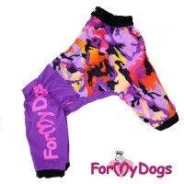 ���������� ��� ����� ������/������ ������� (D2) ForMyDog ����