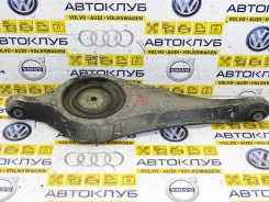 ����� ������ �������� ������ ������ XC60 [31317603] 31317603 ����