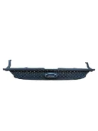 ������� ��������� FORD S-Max 06- (�����) FORD ���. 1480187 1480187 ����