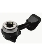 ��������� �������� Focus I/Transit 1.8-2.0 98- FORD ���. 1678165 1678165 ����