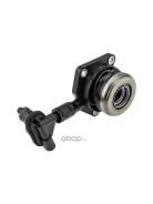�������� ����� ��������� Focus/C-MAX/Mondeo/Volvo S40/V50 FORD ���. 7G917A564AC 7G917A564AC ����