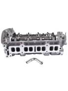 ��� Kuga Focus 3 Volvo S60 EcoBoost 1.6 FORD ���. BM5G6C032ZB BM5G6C032ZB ����