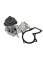 ����� ������� (�����) Focus-3 14- 1.5 EcoBoost FORD ���. DS7G8501AA DS7G8501AA ����