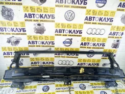 ��������� ��������� ������� VW ����� 6 [5K0807109M] 5K0807109M ����