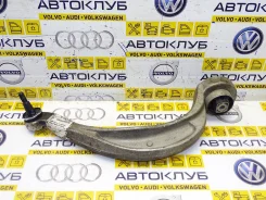 ����� �������� ����� ������ ���� A4 B8 [8K0407693N] 8K0407693N ����